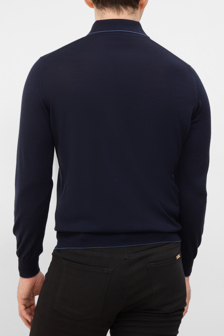 поло  KE08004P03 E24374 3198 по акции