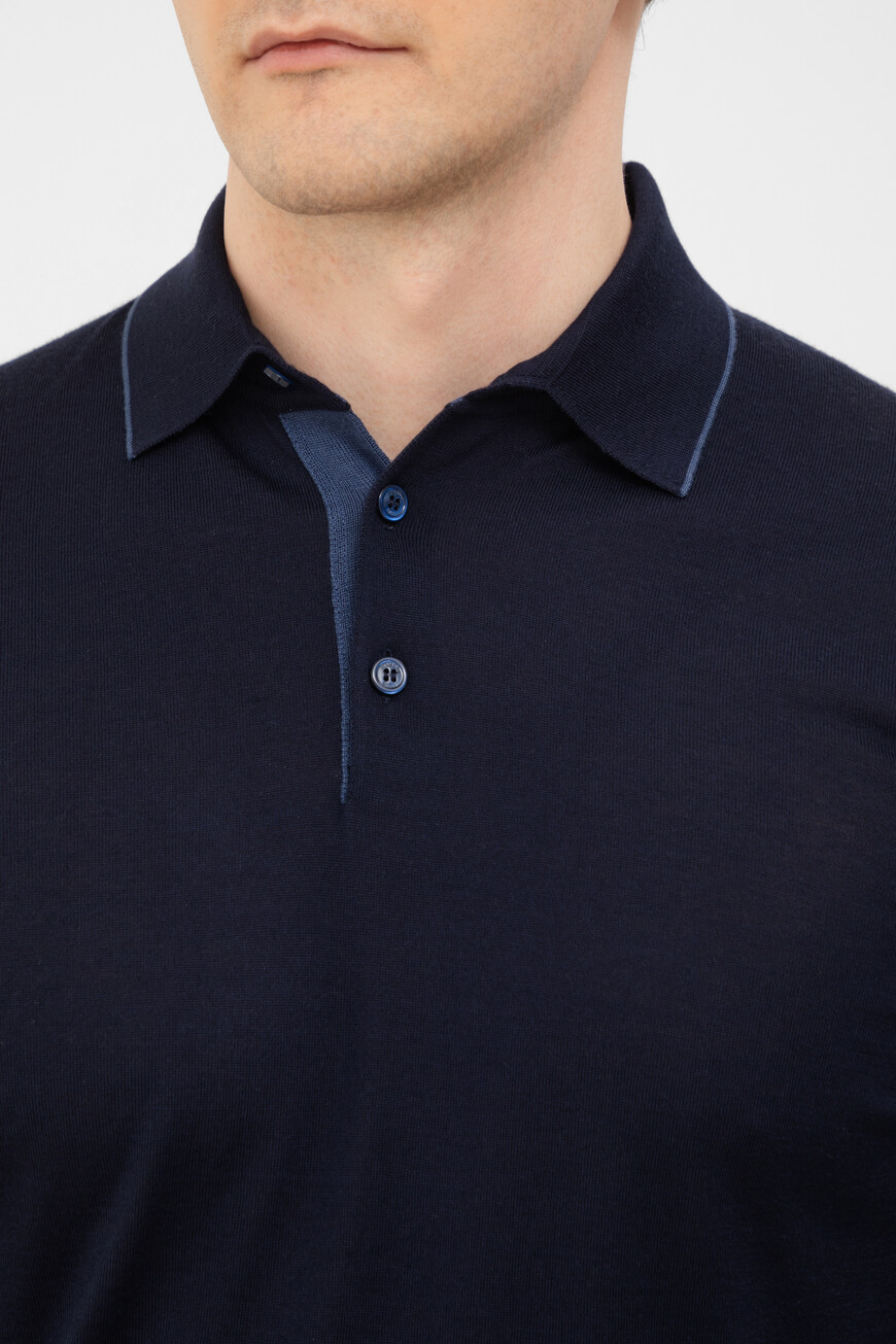 поло  KE08004P03 E24374 3198 купить с доставкой