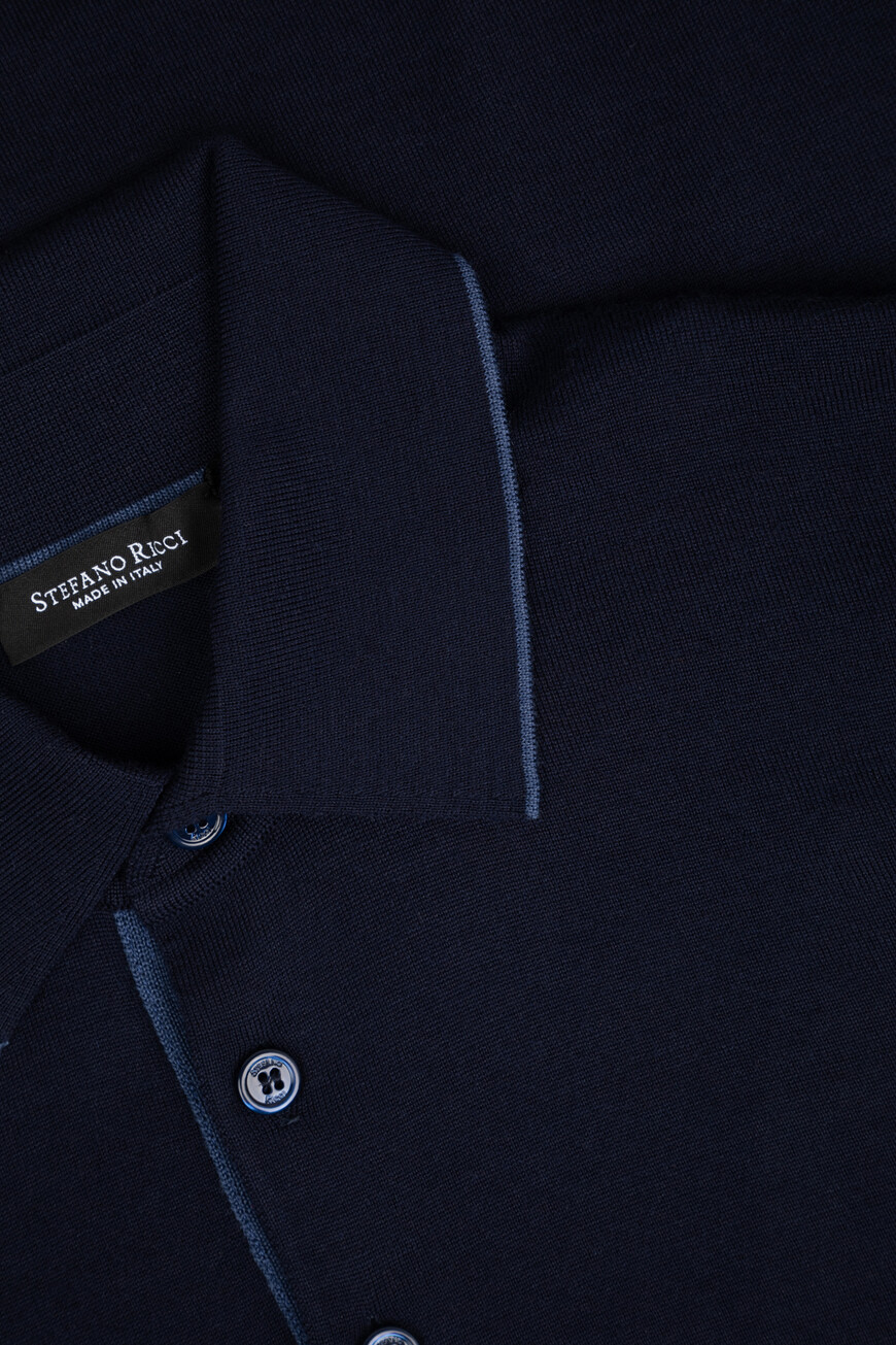 поло  KE08004P03 E24374 3198 по низкой цене