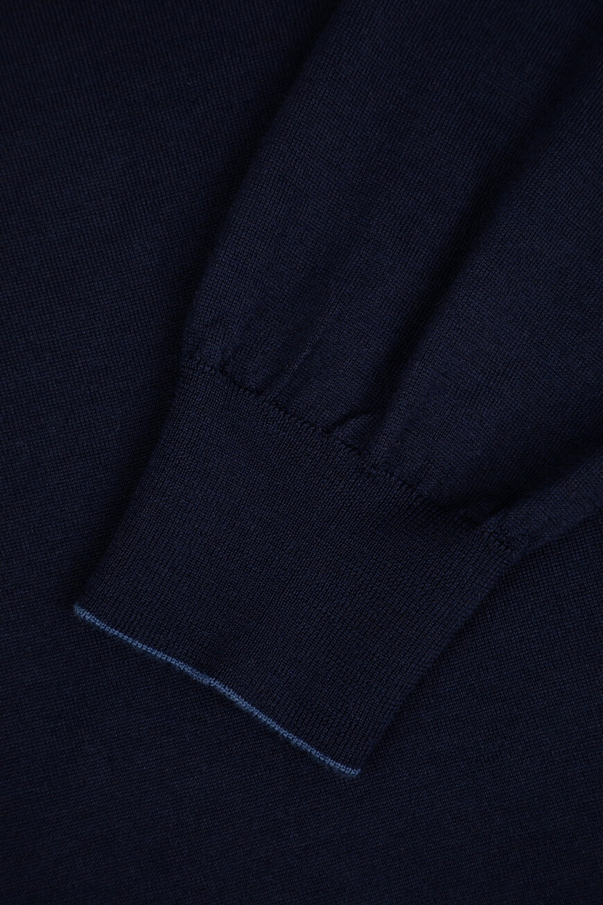 поло  KE08004P03 E24374 3198 со скидкой