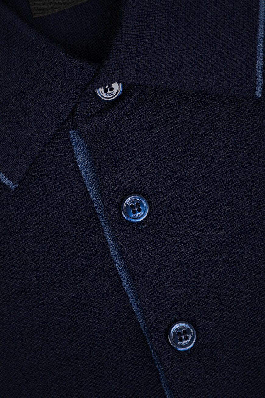 поло  KE08004P03 E24374 3198 по распродаже