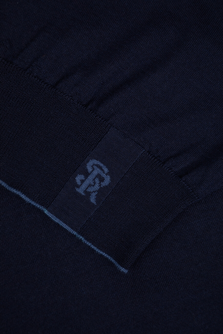 поло  KE08004P03 E24374 3198 на официальном сайте