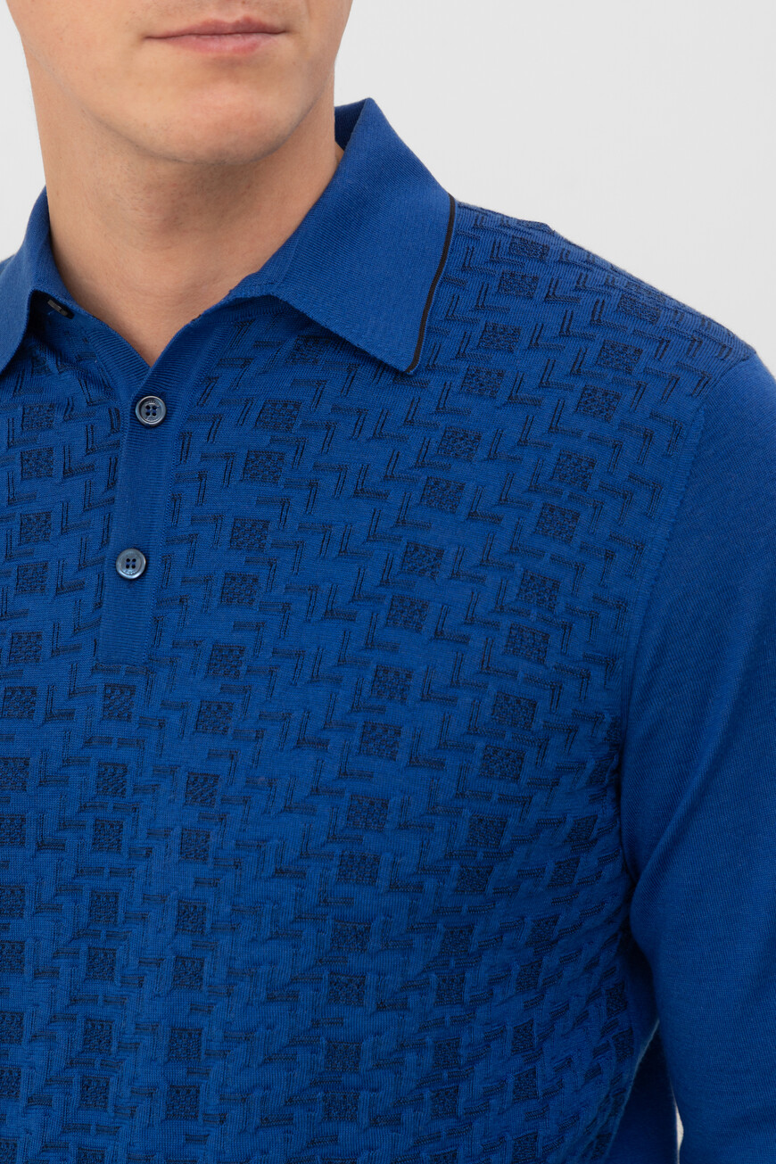 поло  KE08012P03 E24473 3161 купить с доставкой