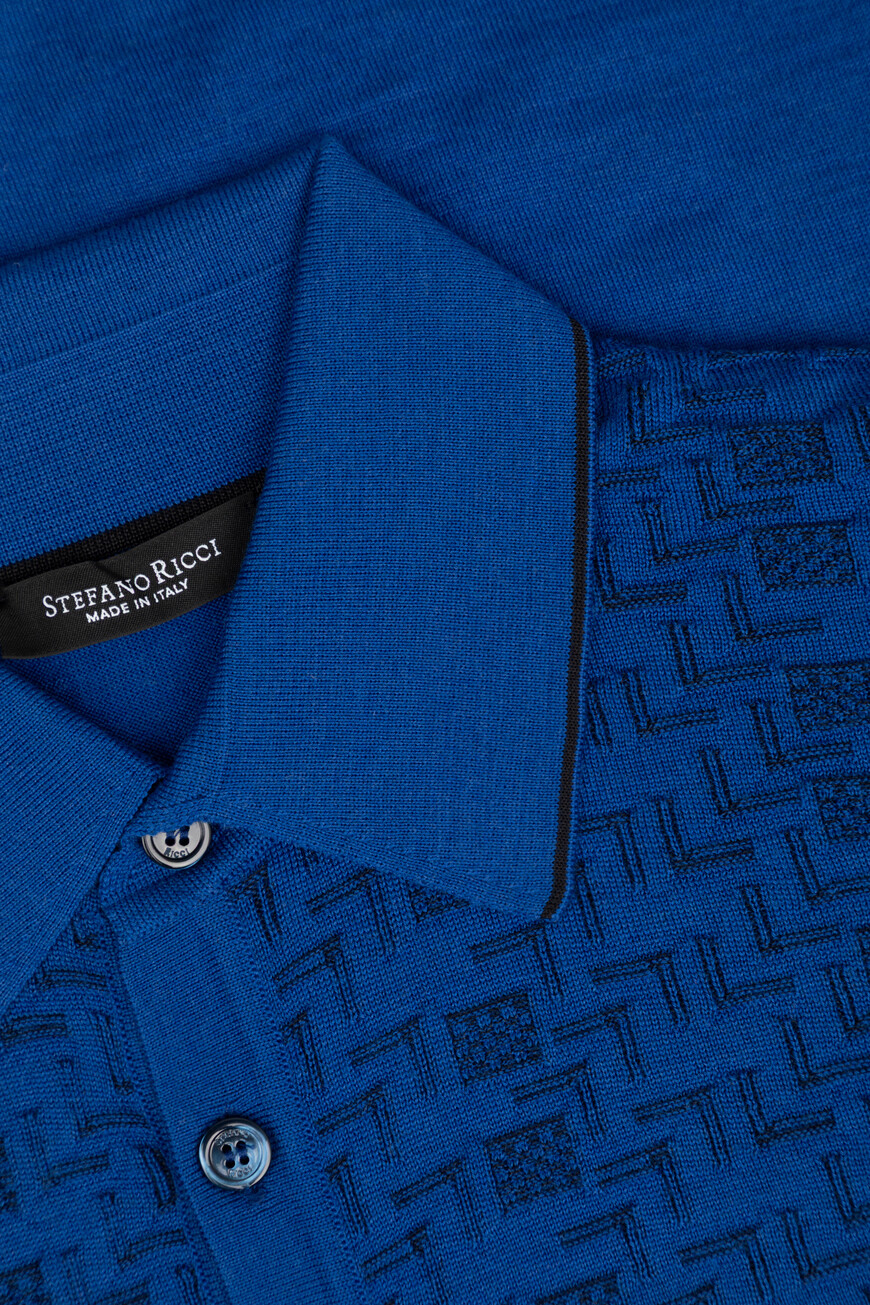 поло  KE08012P03 E24473 3161 по низкой цене