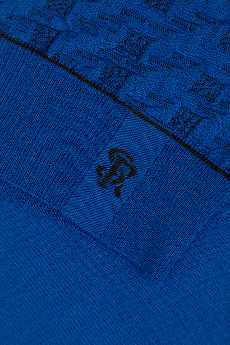 поло  KE08012P03 E24473 3161 со скидкой