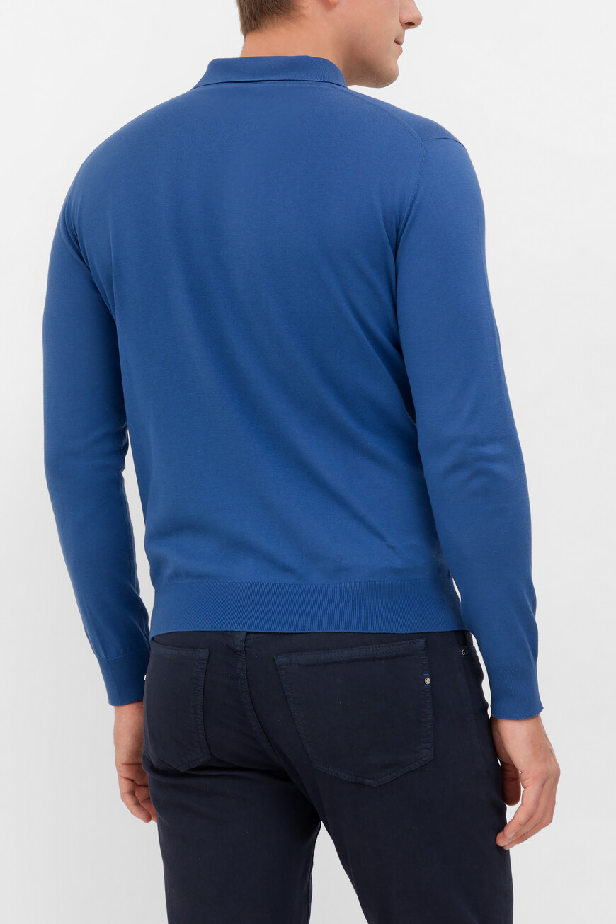 поло  K313030P03 F25145 161 по акции