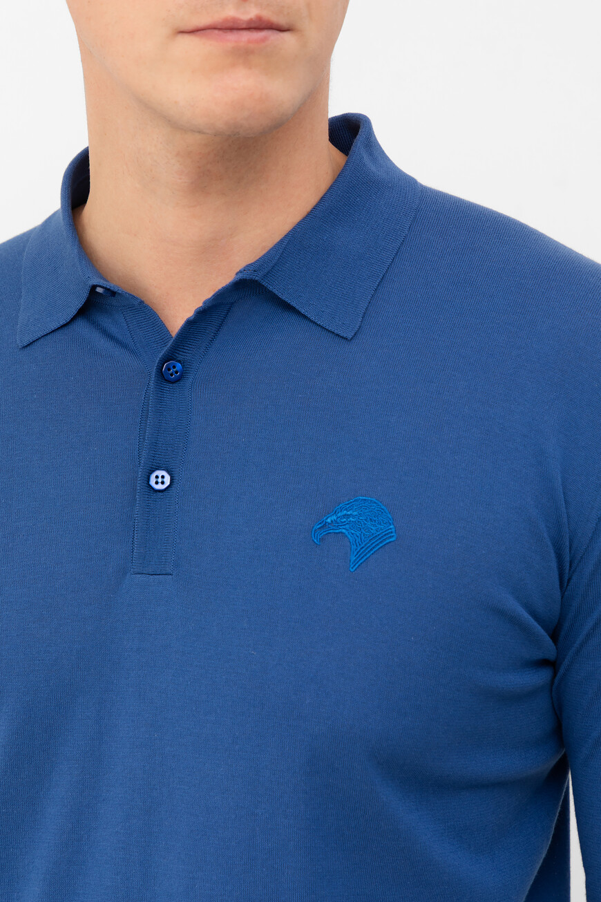 поло  K313030P03 F25145 161 купить с доставкой