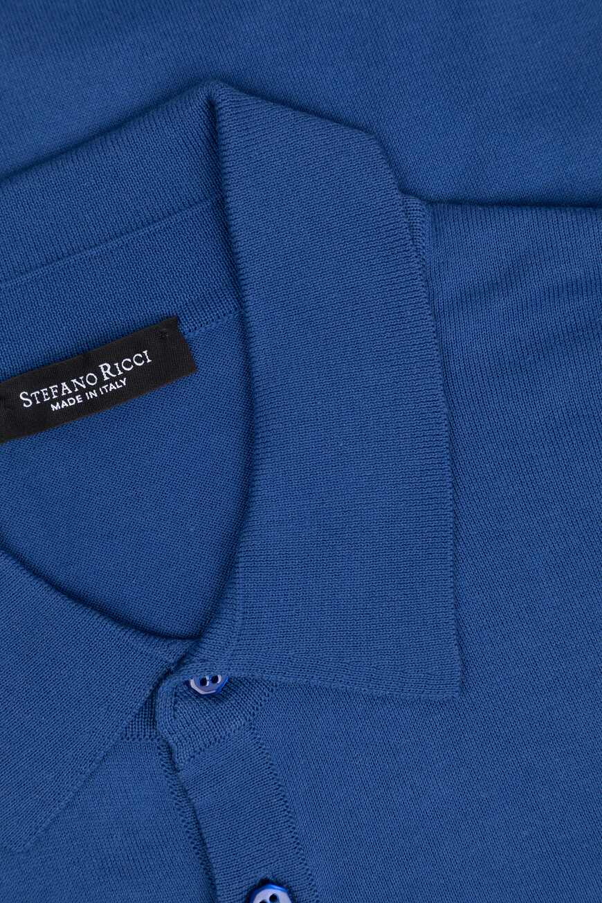 поло  K313030P03 F25145 161 по низкой цене