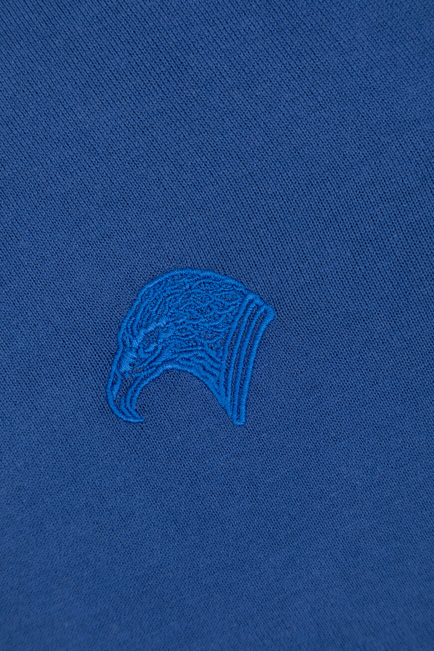 поло  K313030P03 F25145 161 со скидкой