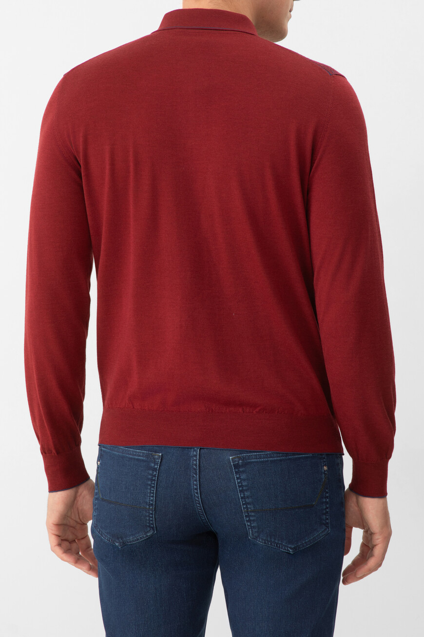 поло  KE08010P30 E24371 3424 по акции