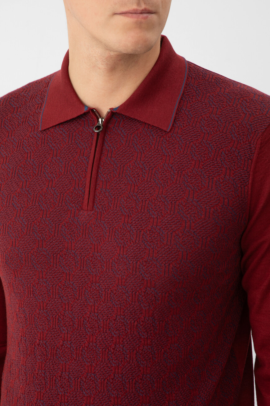 поло  KE08010P30 E24371 3424 купить с доставкой