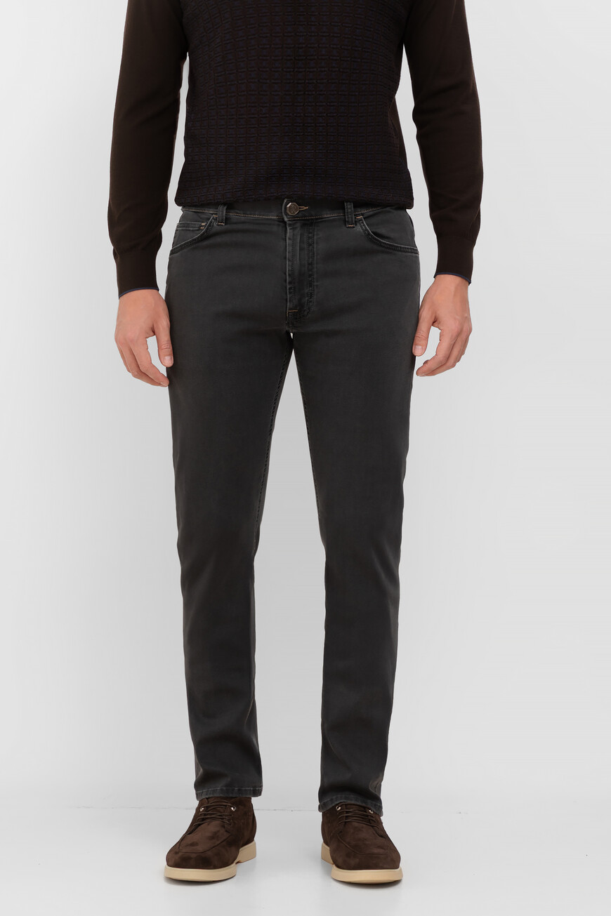 джинсы  MST44B3150 T01619 WSU0 фотография