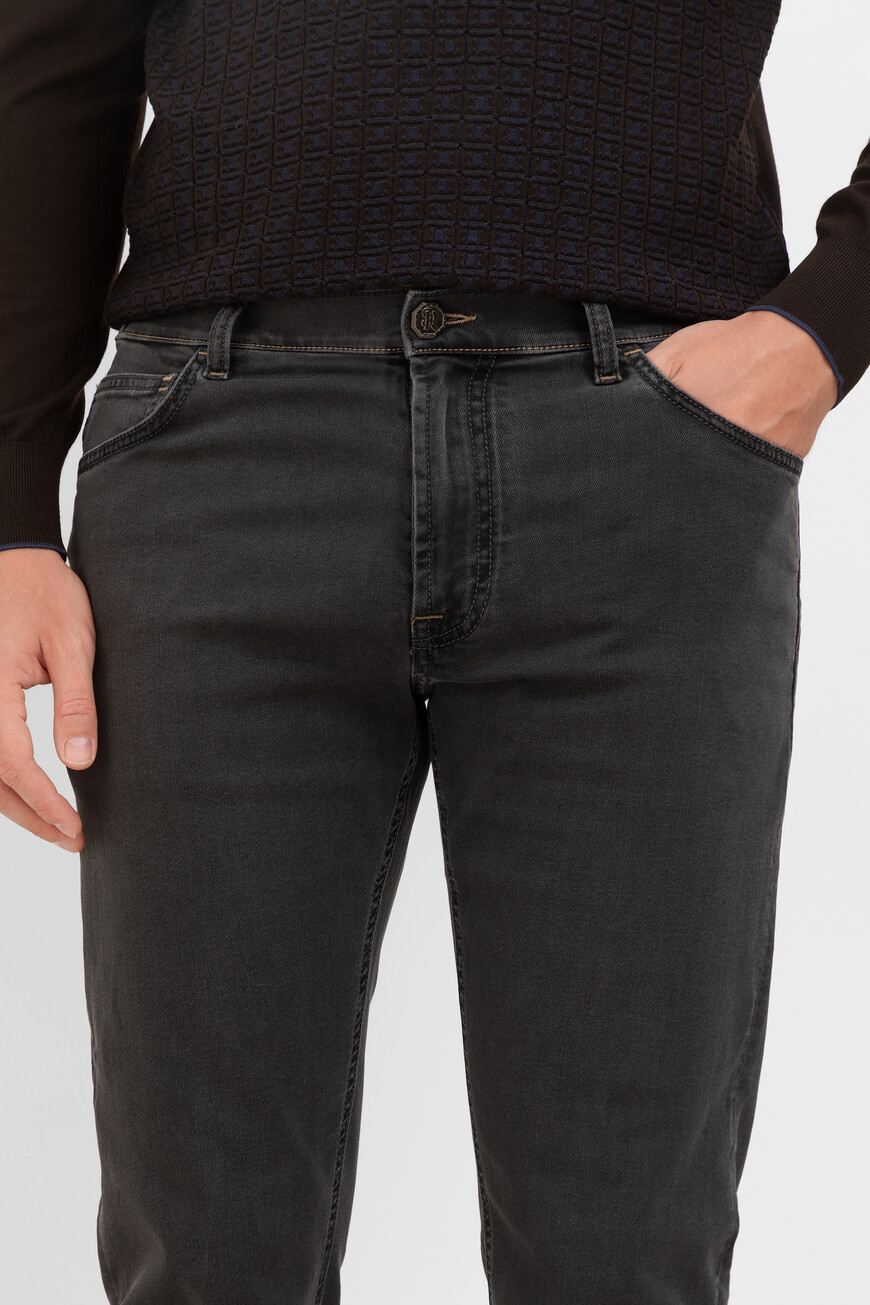 джинсы  MST44B3150 T01619 WSU0 купить с доставкой