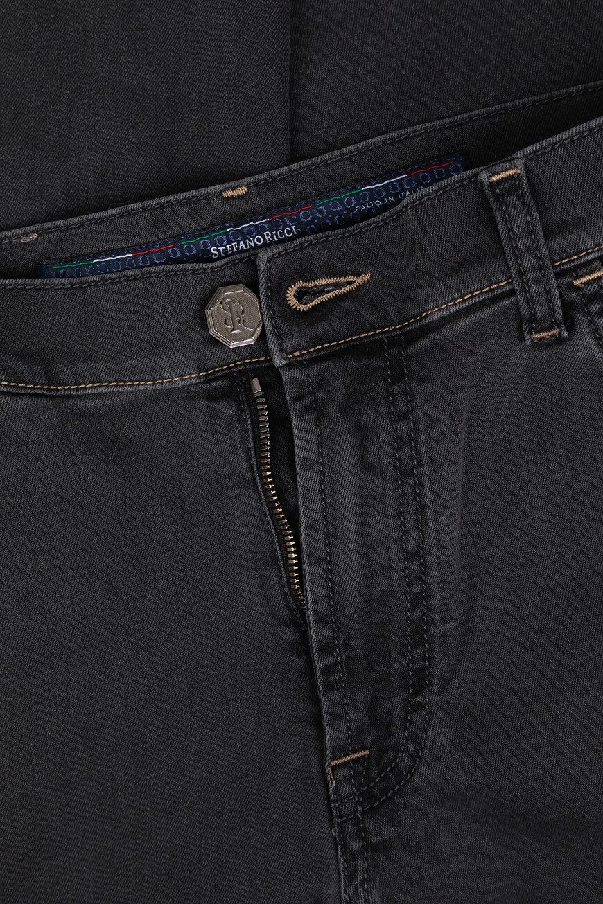 джинсы  MST44B3150 T01619 WSU0 со скидкой