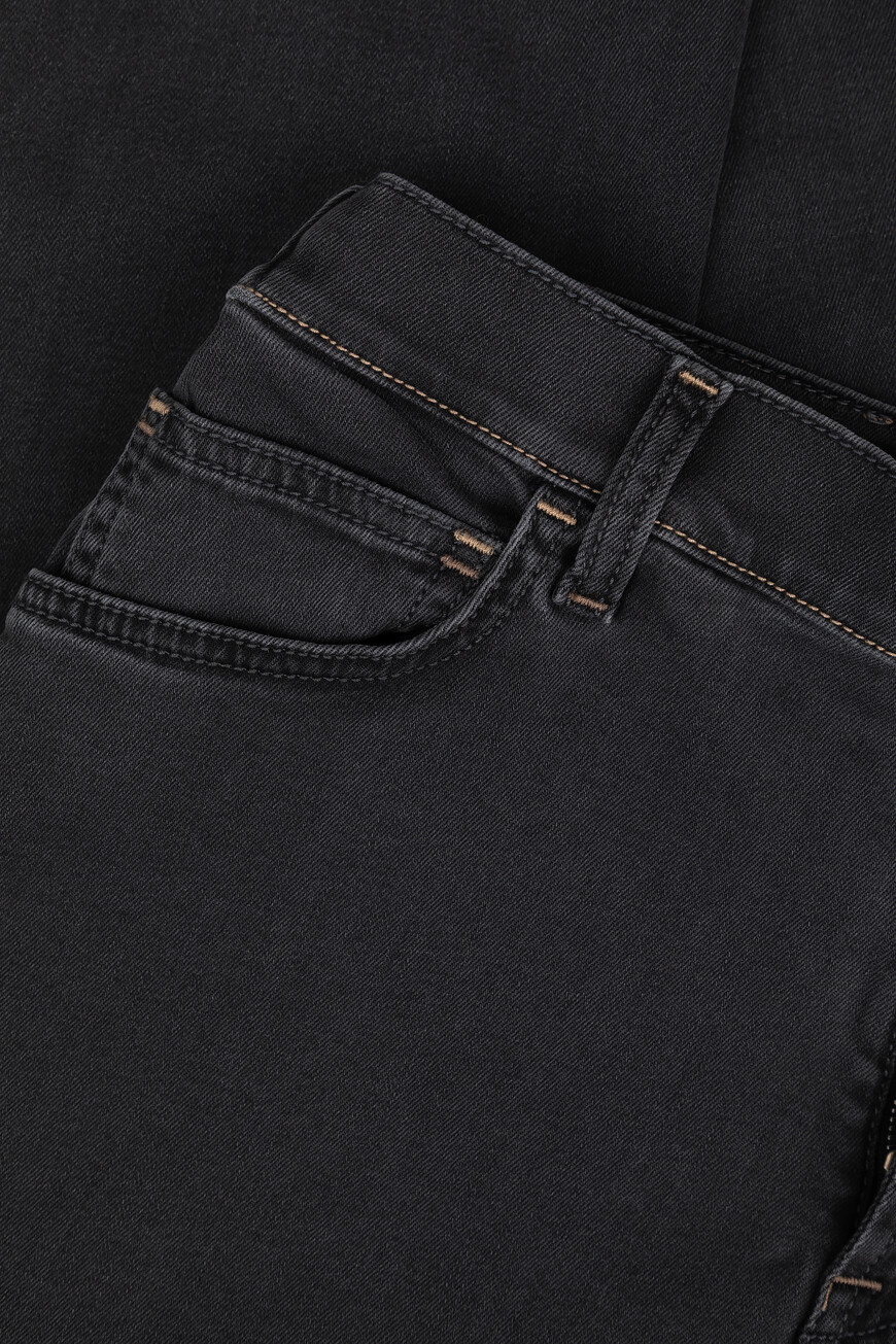 джинсы  MST44B3150 T01619 WSU0 по распродаже