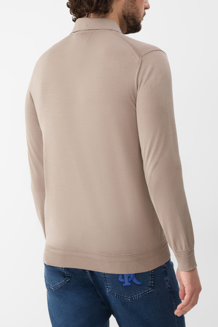 поло  K616215P30 F23101 222 по акции