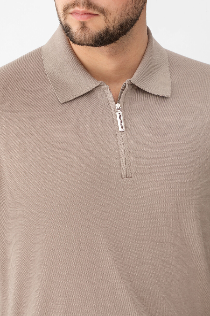 поло  K616215P30 F23101 222 купить с доставкой