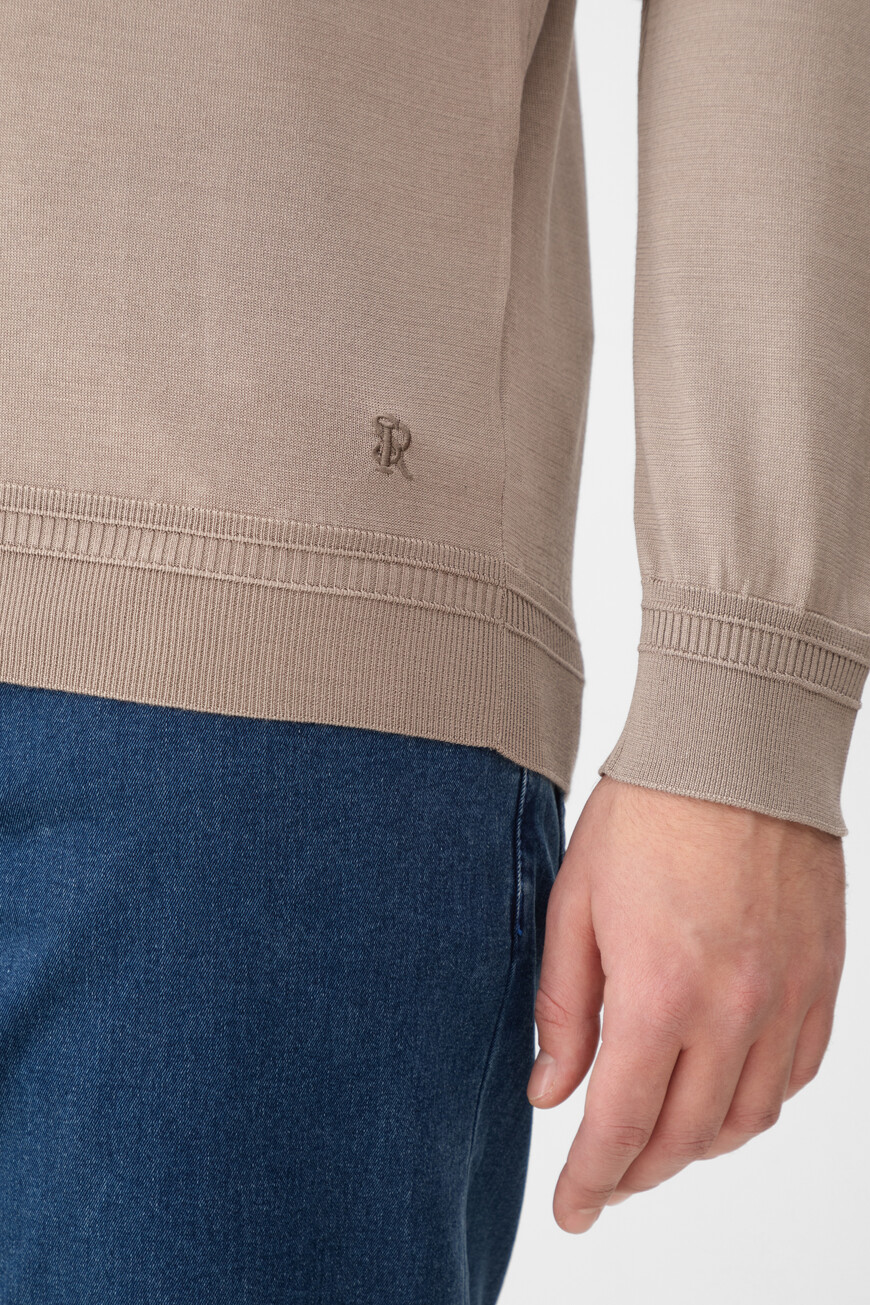 поло  K616215P30 F23101 222 по низкой цене