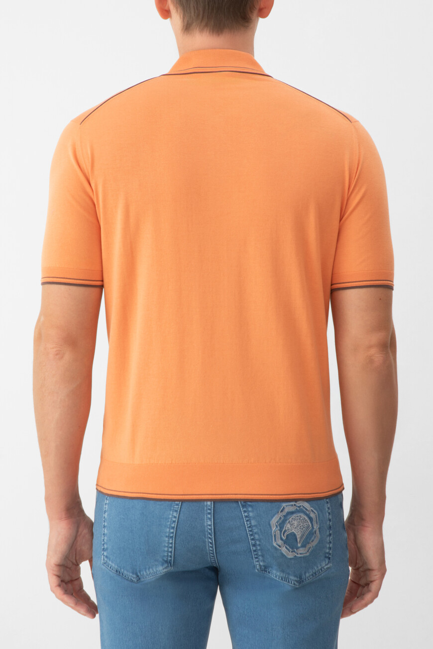 поло  K313032P31 F23146 3458 по акции