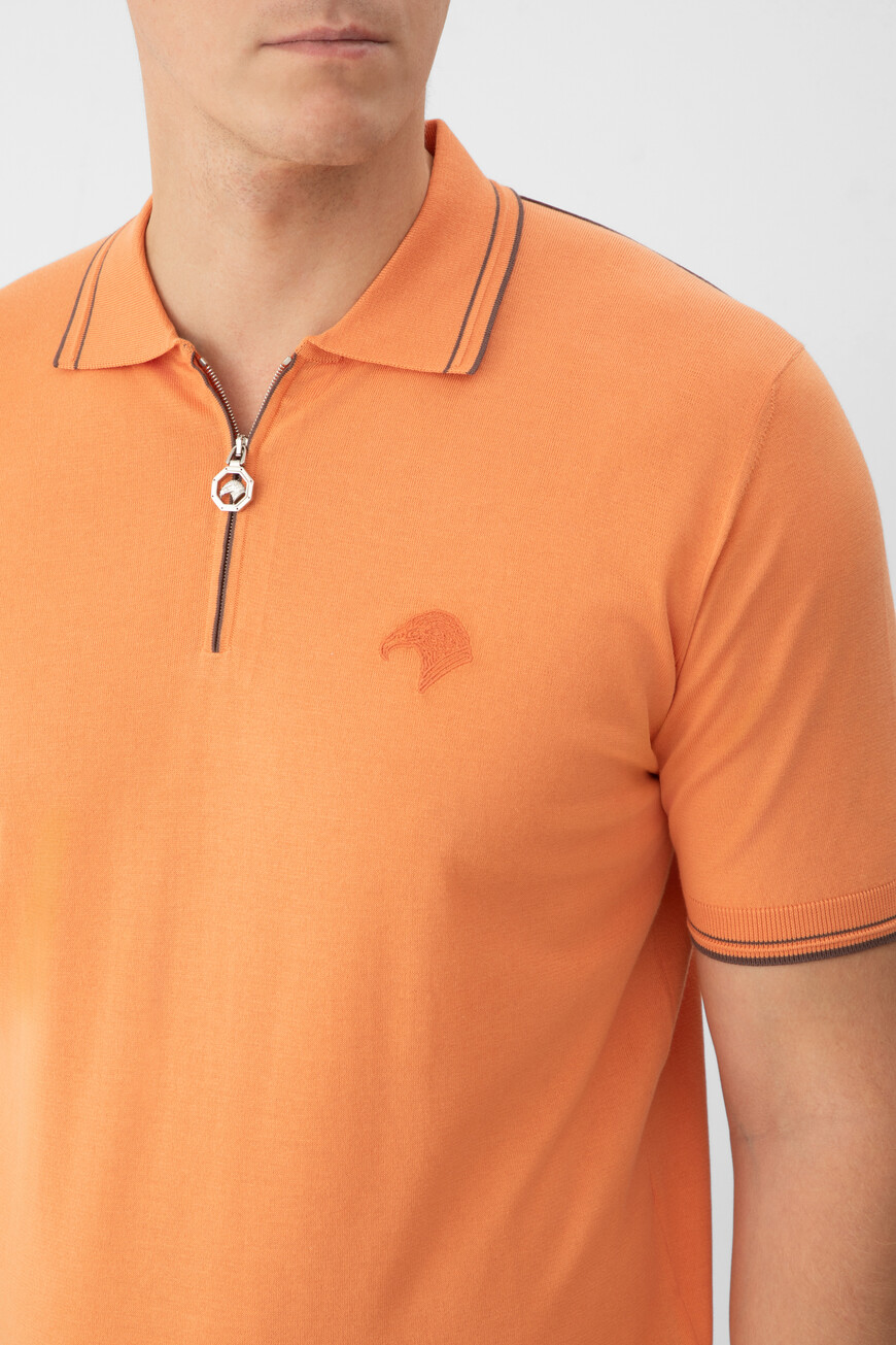 поло  K313032P31 F23146 3458 купить с доставкой