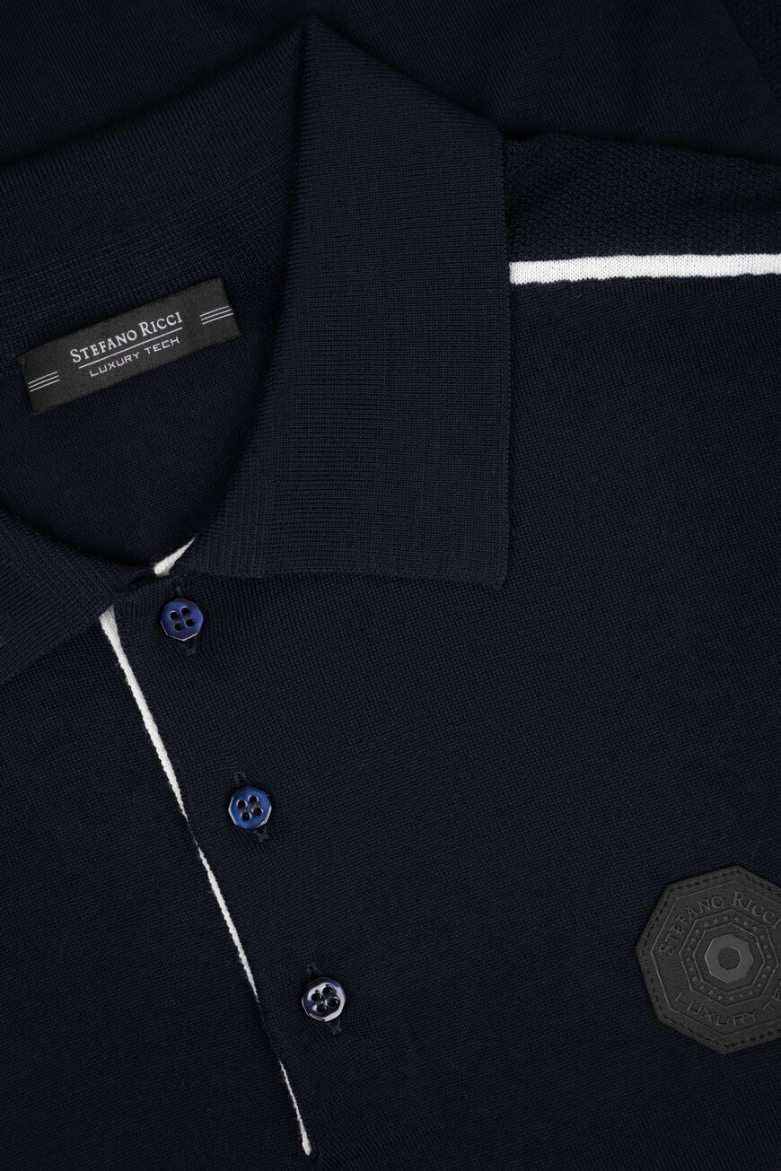 поло  K818076P03 F24279 3198 по низкой цене