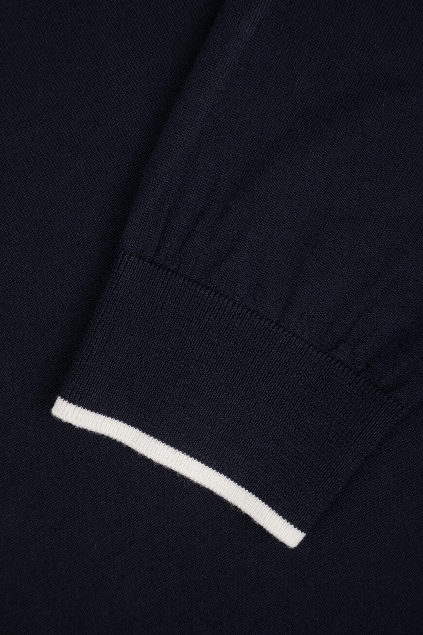 поло  K818076P03 F24279 3198 со скидкой