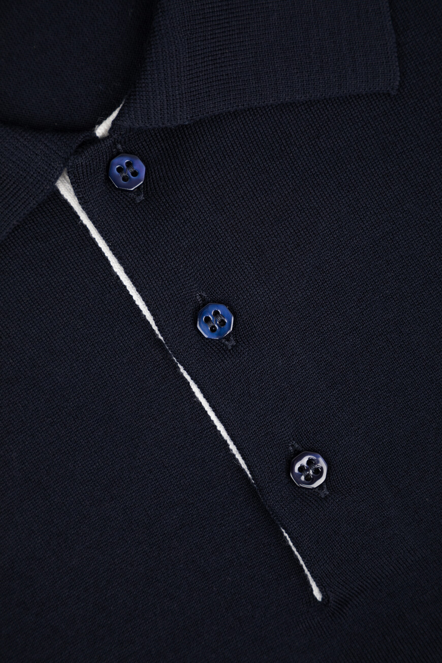 поло  K818076P03 F24279 3198 по распродаже