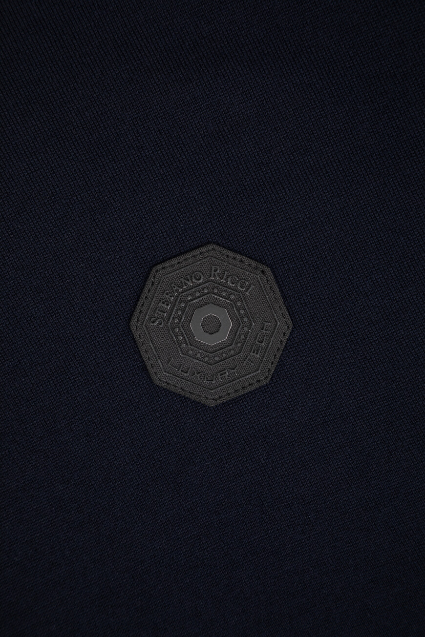 поло  K818076P03 F24279 3198 на официальном сайте