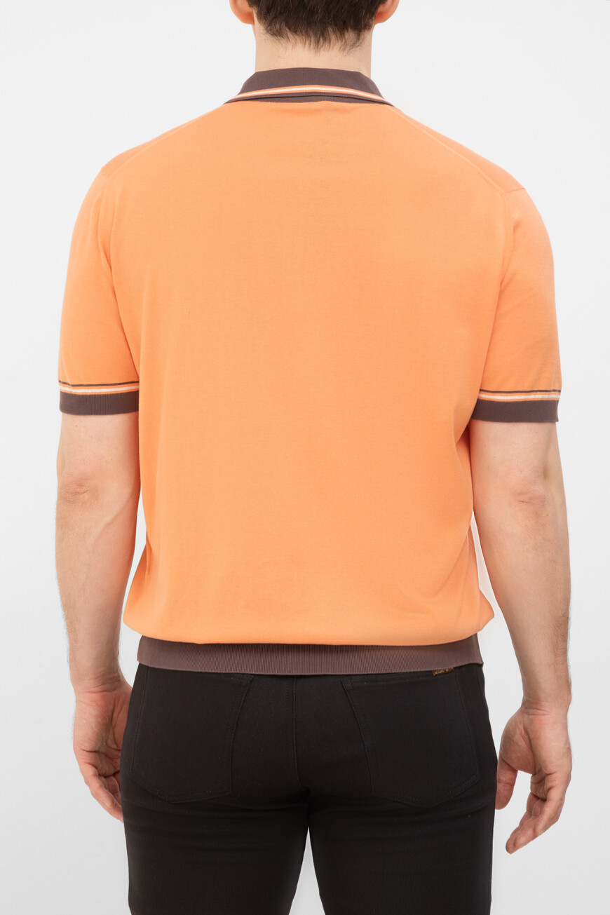 поло  K313036P31 F23147 3458 по акции