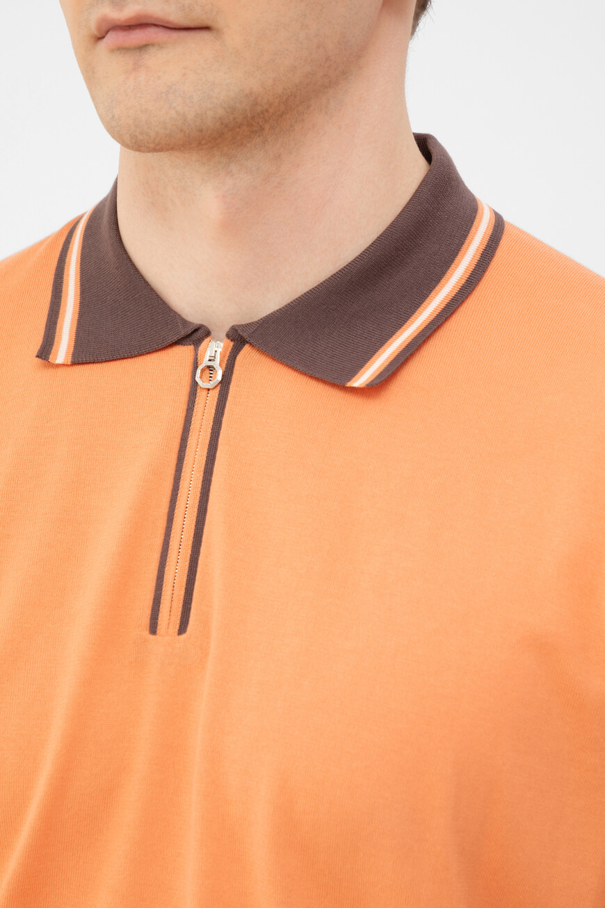 поло  K313036P31 F23147 3458 купить с доставкой