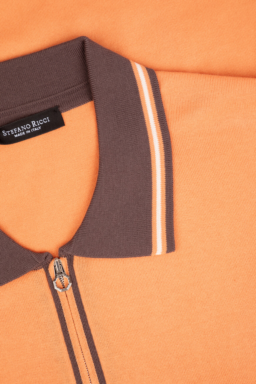 поло  K313036P31 F23147 3458 по низкой цене