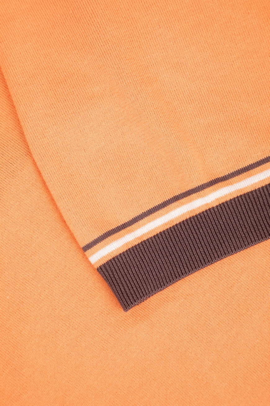 поло  K313036P31 F23147 3458 со скидкой