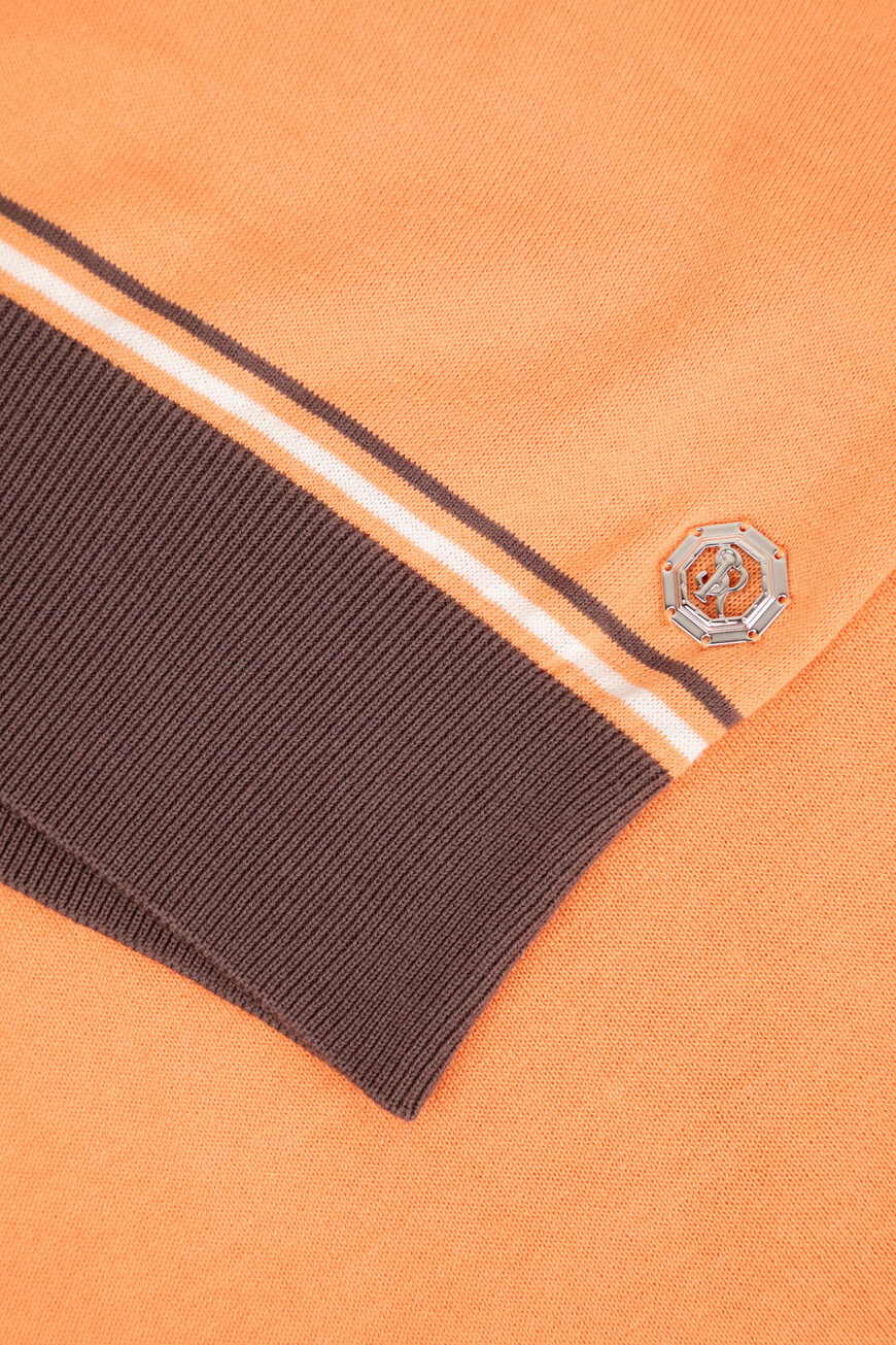 поло  K313036P31 F23147 3458 по распродаже