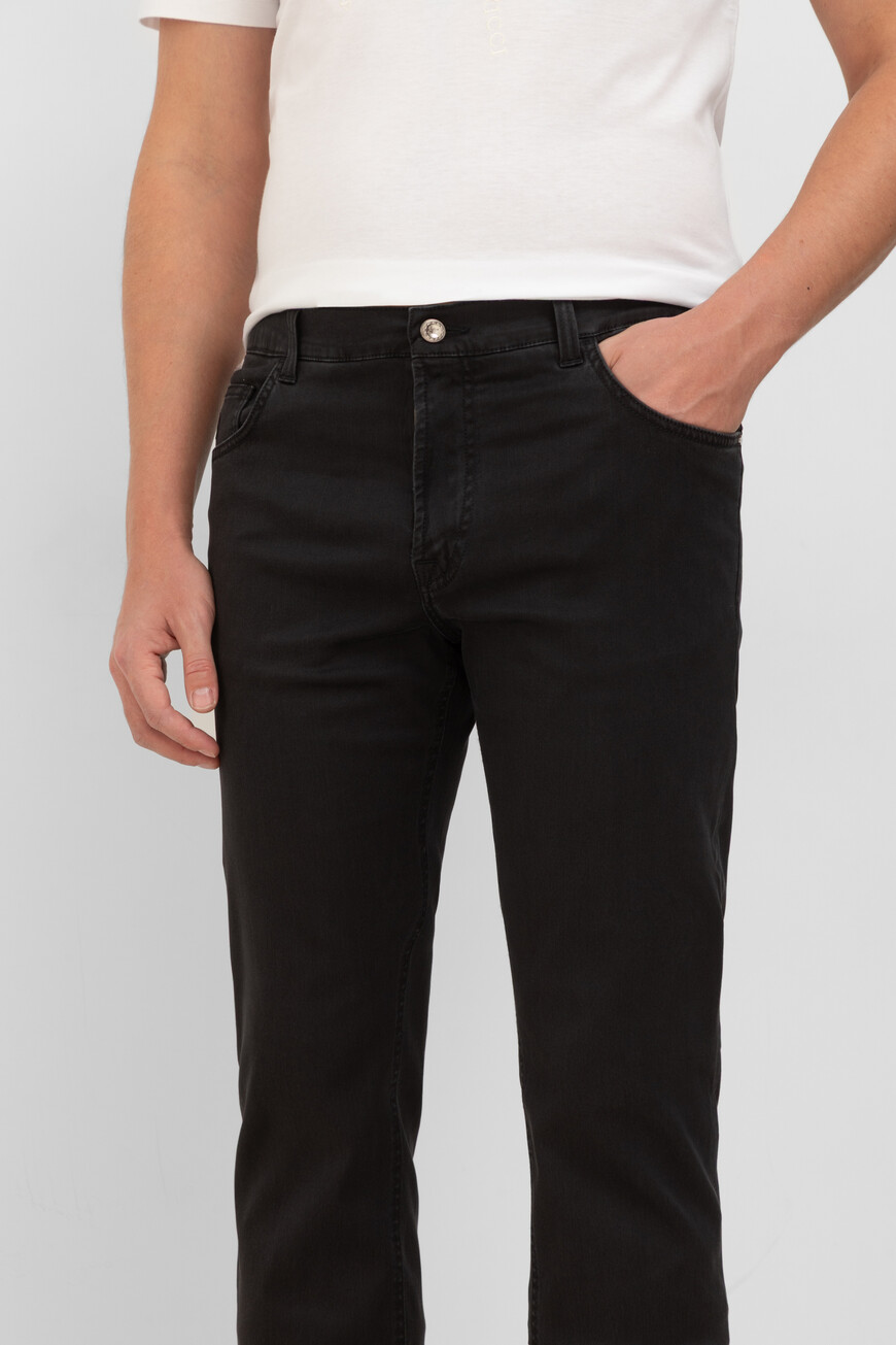 джинсы  MFT44B1020 Z901BK NEP0 купить с доставкой