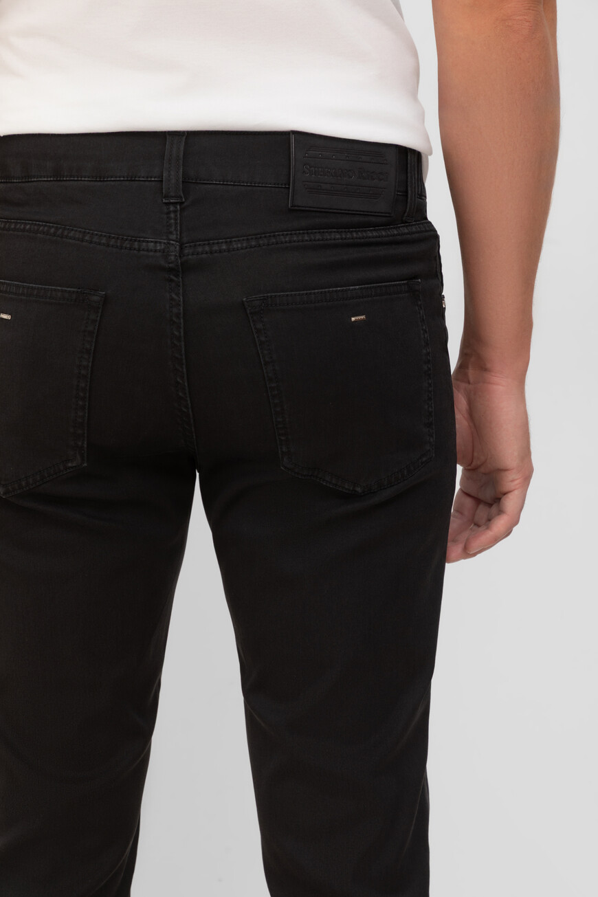 джинсы  MFT44B1020 Z901BK NEP0 по низкой цене