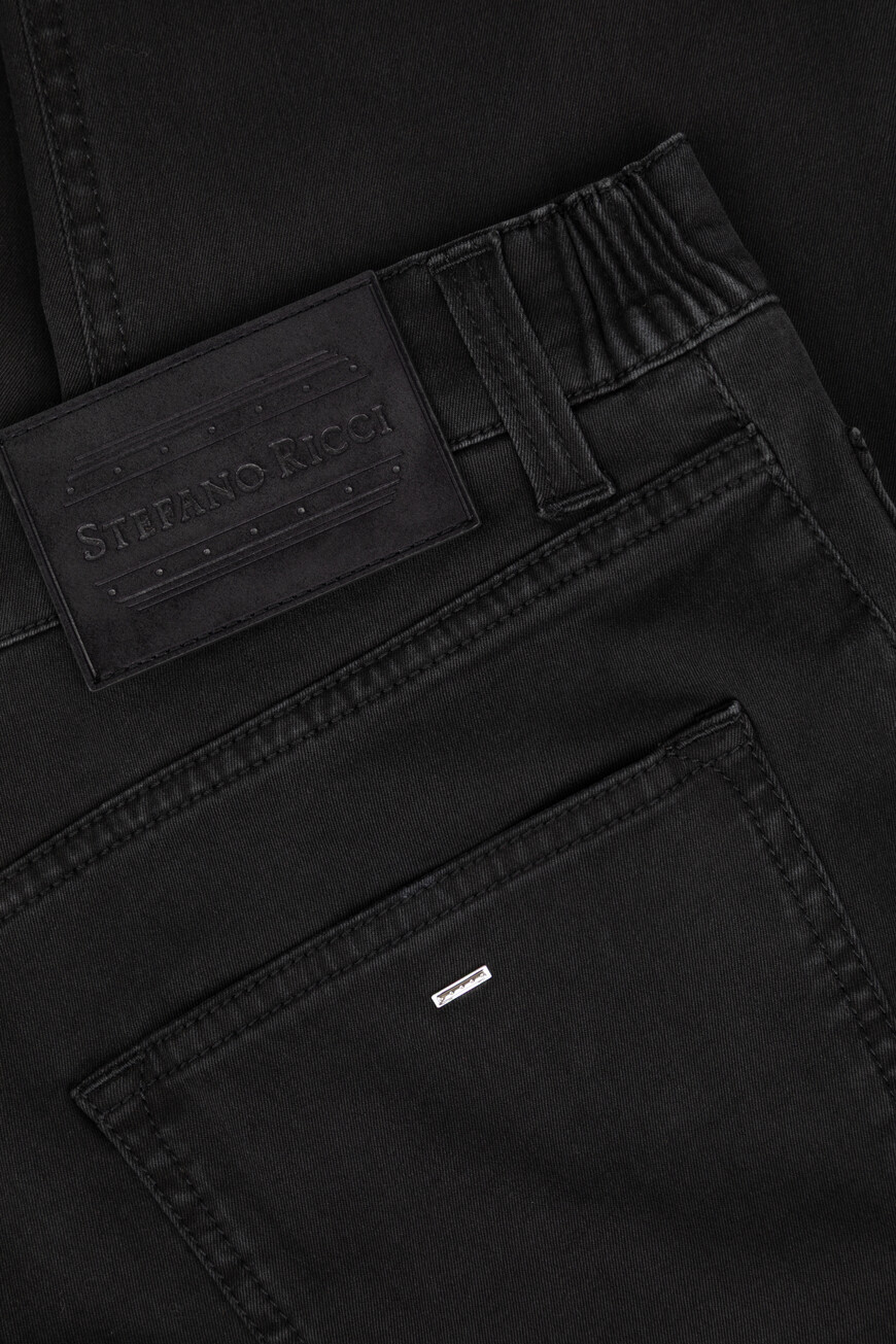 джинсы  MFT44B1020 Z901BK NEP0 по распродаже