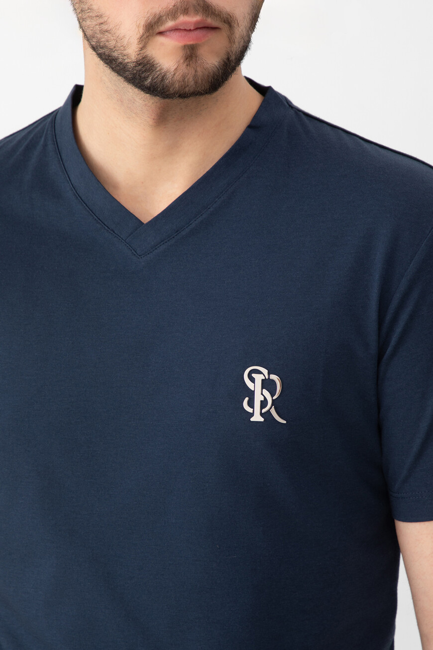 футболка  MNH2101490 803 B01P купить с доставкой