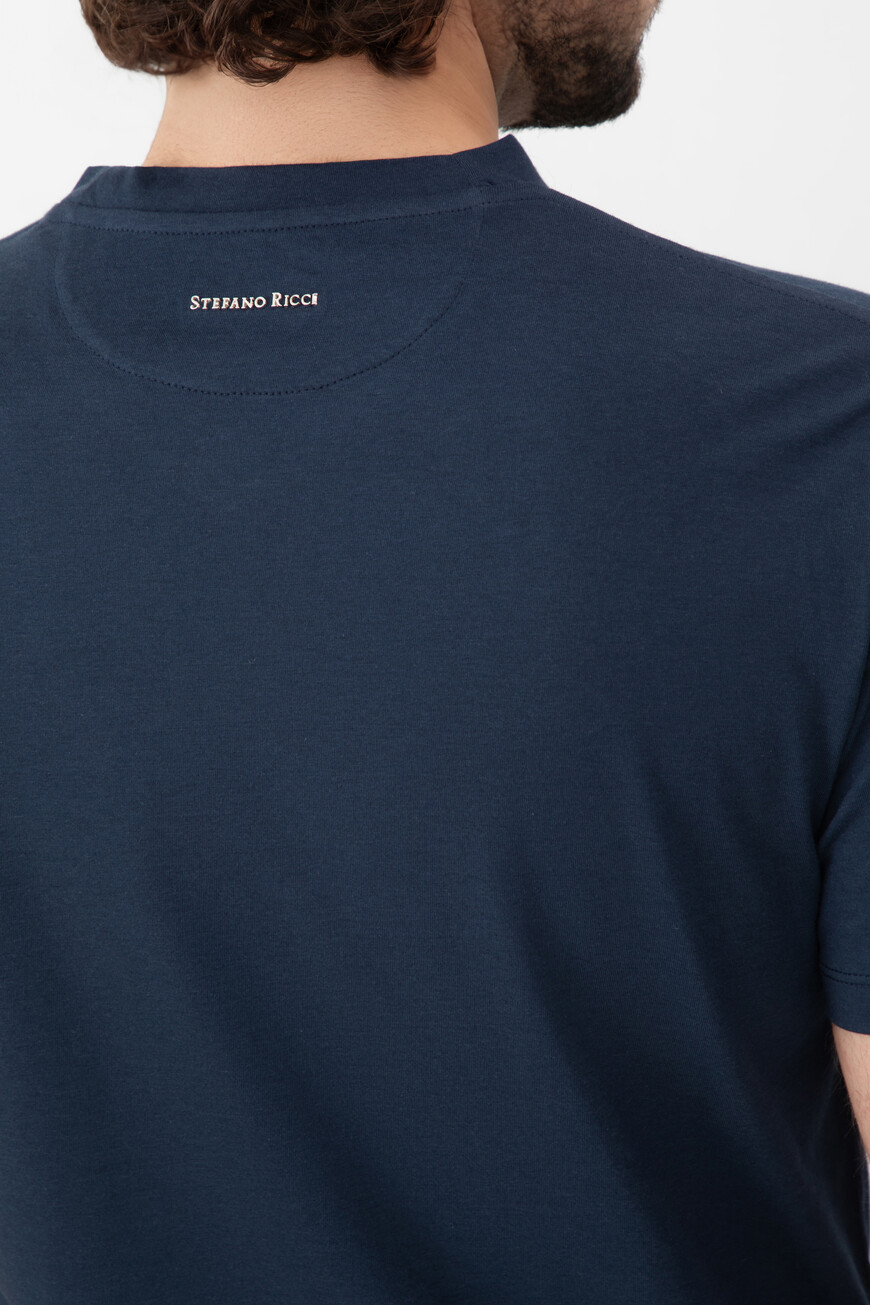 футболка  MNH2101490 803 B01P по низкой цене