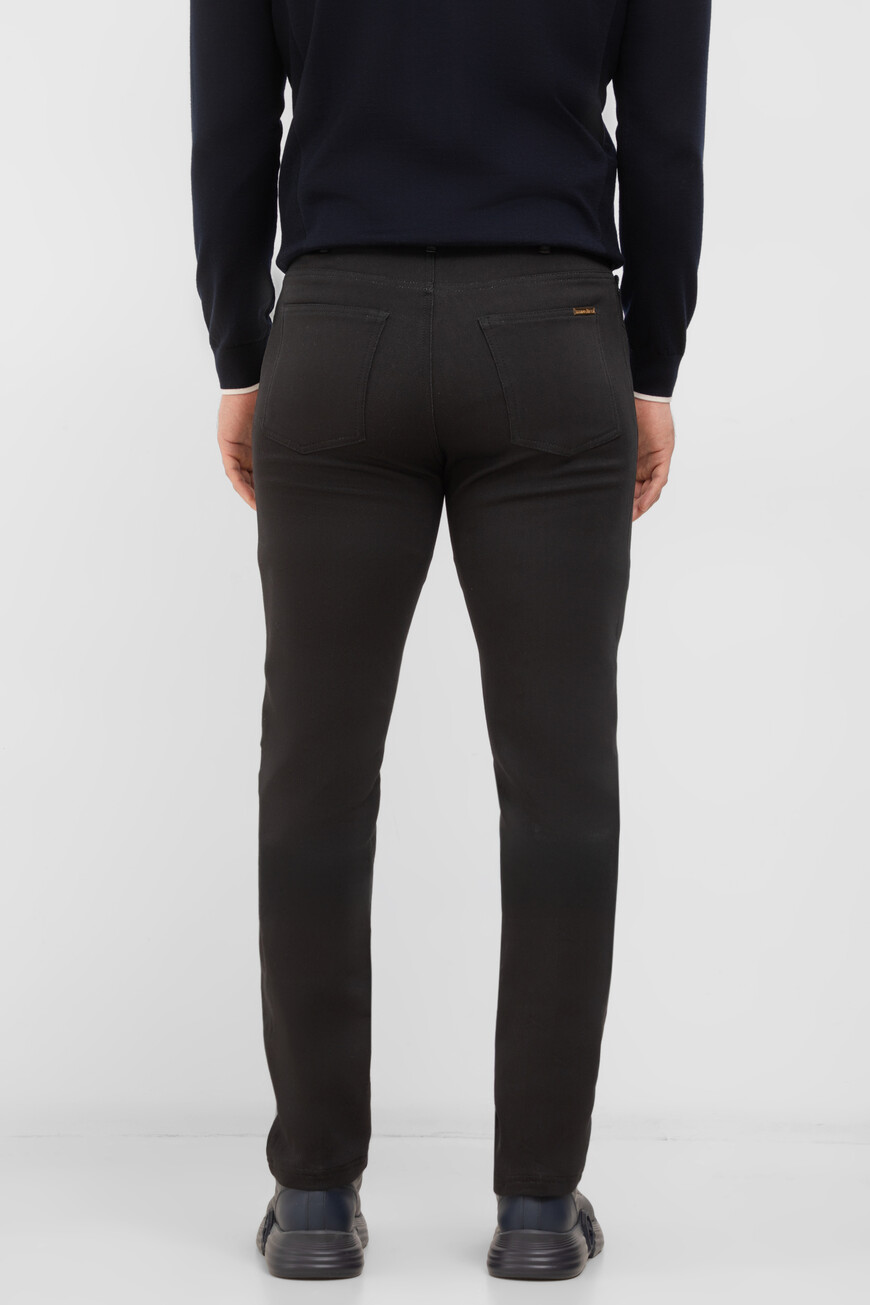 джинсы  MBT4300040 0702 N999 по акции