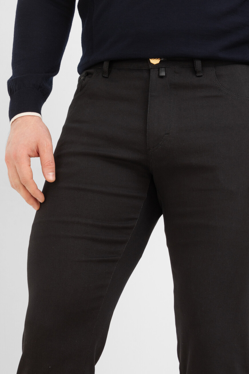 джинсы  MBT4300040 0702 N999 купить с доставкой