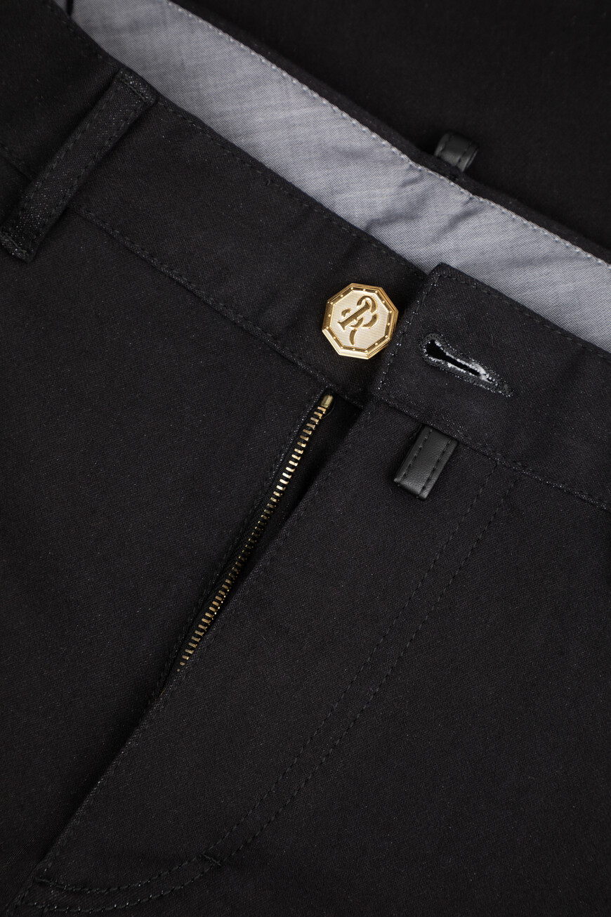 джинсы  MBT4300040 0702 N999 со скидкой