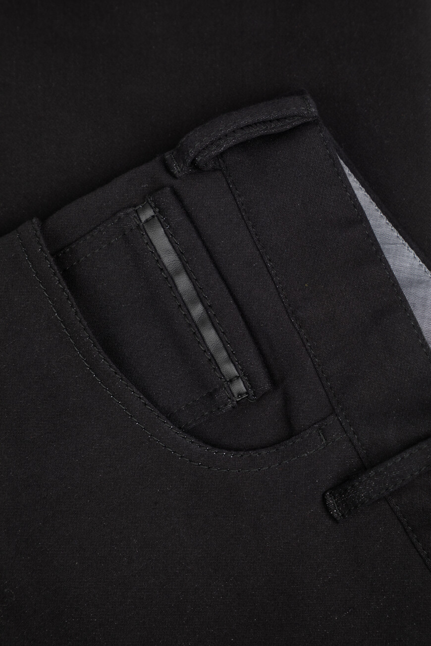 джинсы  MBT4300040 0702 N999 по распродаже