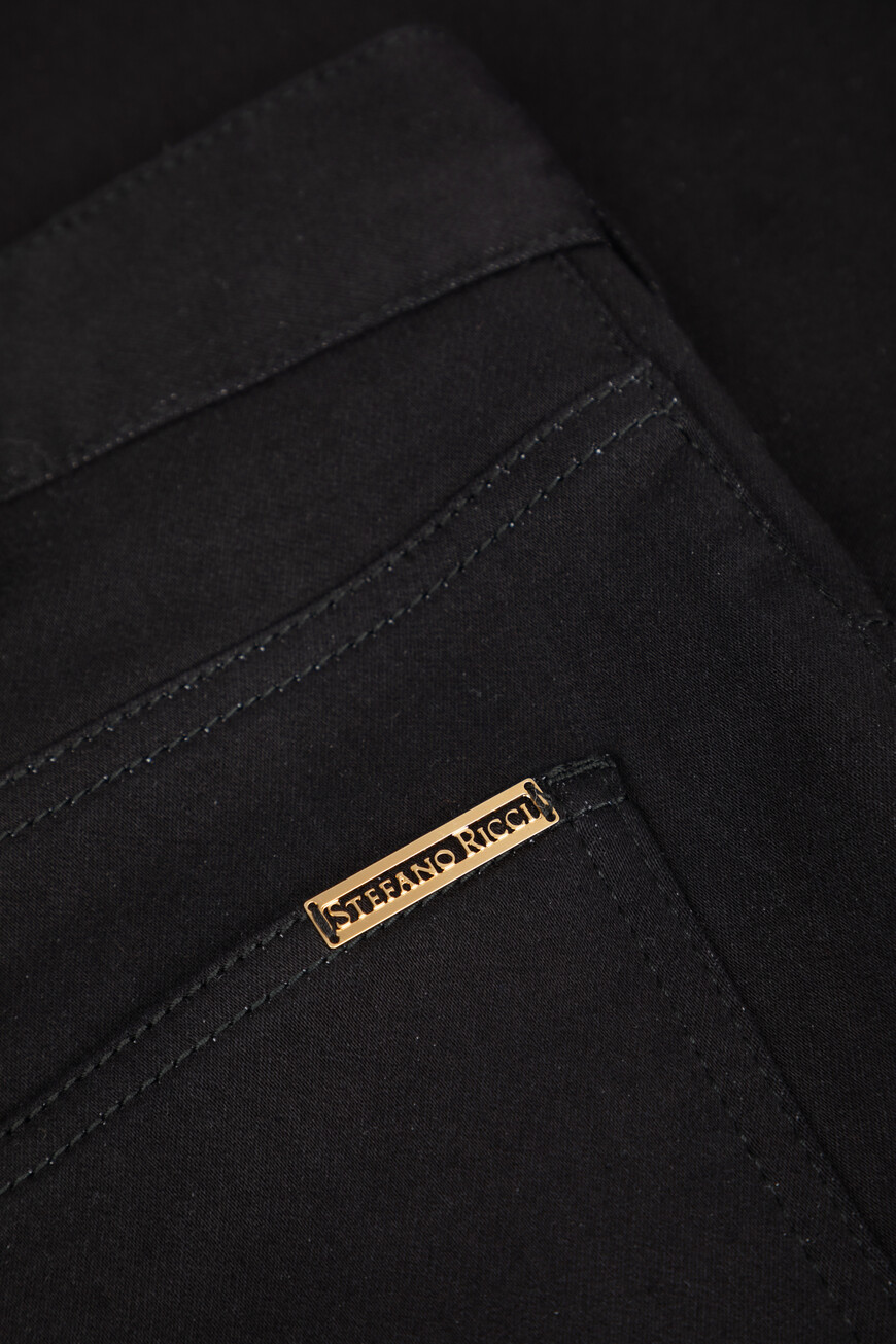 джинсы  MBT4300040 0702 N999 на официальном сайте