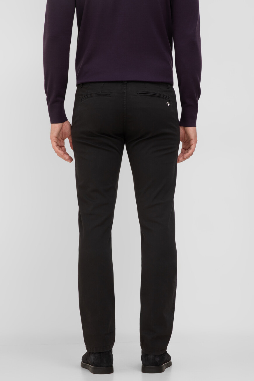 джинсы  MFT24B0170 302023 G015 по акции