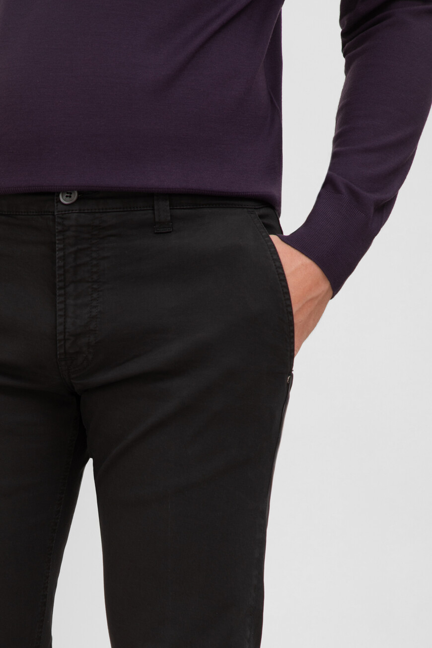 джинсы  MFT24B0170 302023 G015 купить с доставкой