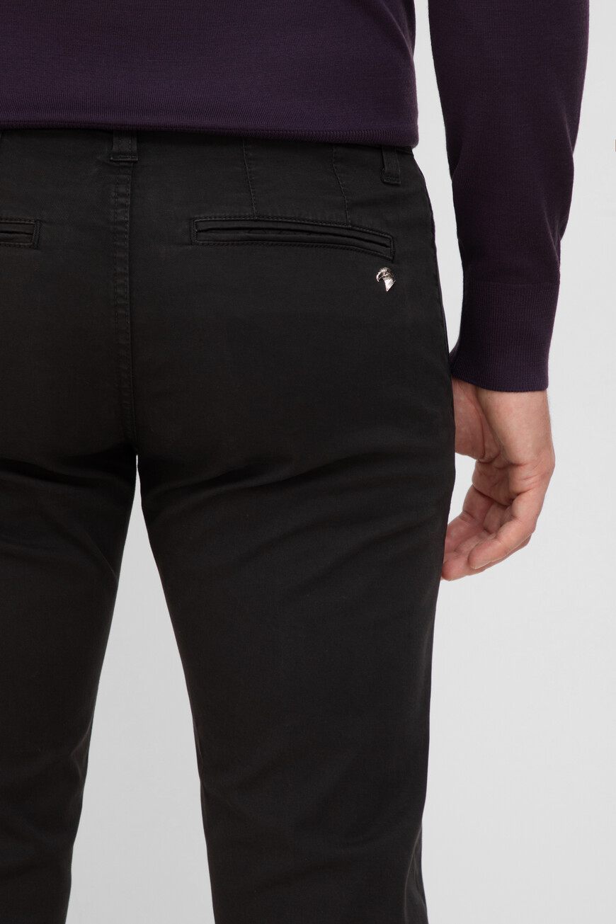 джинсы  MFT24B0170 302023 G015 по низкой цене