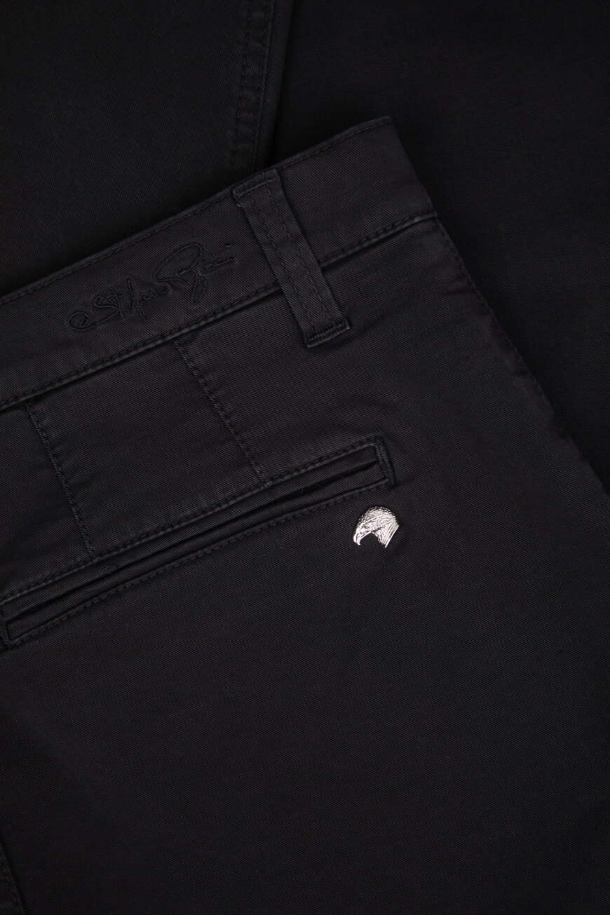 джинсы  MFT24B0170 302023 G015 по распродаже