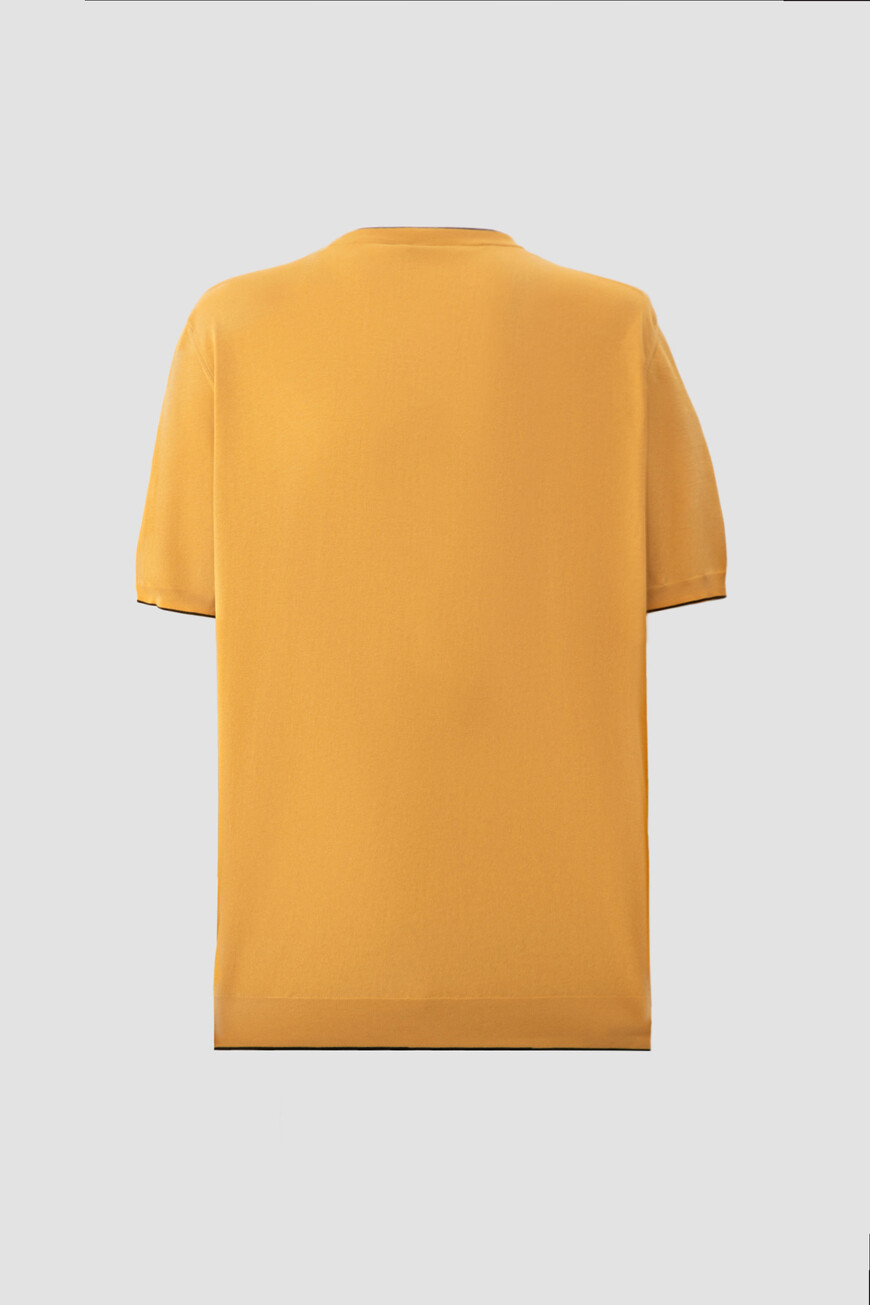 джемпер  K616296G10 F23108 3286 по акции