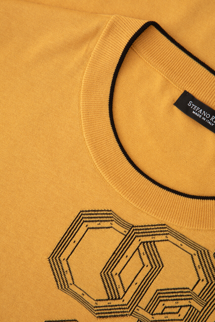 джемпер  K616296G10 F23108 3286 купить с доставкой