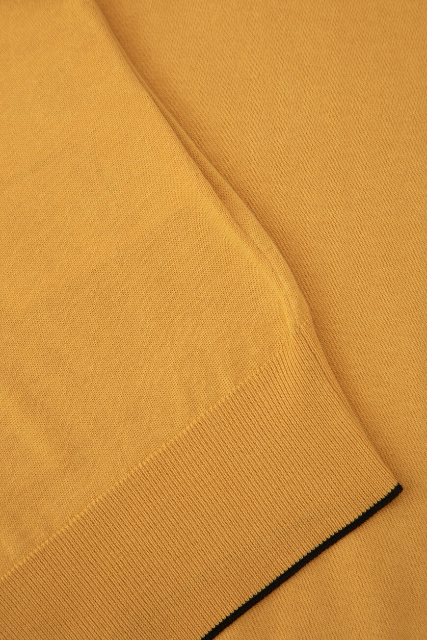 джемпер  K616296G10 F23108 3286 по низкой цене